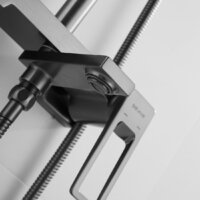 Душевая система  Shevanik S6836T - Изображение №29 — Chaika Market