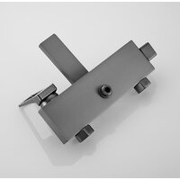 Душевая система  Shevanik S6836T - Изображение №7 — Chaika Market