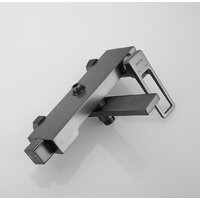 Душевая система  Shevanik S6836T - Изображение №6 — Chaika Market