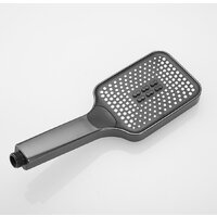 Душевая система  Shevanik S6836T - Изображение №15 — Chaika Market