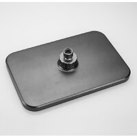 Душевая система  Shevanik S6836T - Изображение №12 — Chaika Market