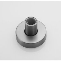 Душевая система  Shevanik S6836T - Изображение №21 — Chaika Market