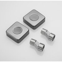 Душевая система  Shevanik S6836T - Изображение №22 — Chaika Market