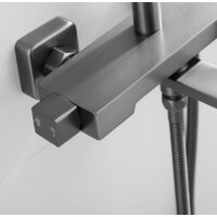 Душевая система  Shevanik S6836T - Изображение №27 — Chaika Market