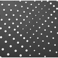 Душевая система  Shevanik S6836T - Изображение №11 — Chaika Market