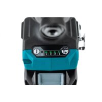 Шуруповерт Makita TD003GZ (без АКБ) - Изображение №2 — Chaika Market