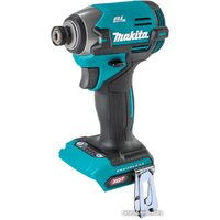 Шуруповерт Makita TD003GZ (без АКБ) — Chaika Market