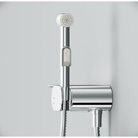 Гигиенический душ AM.PM Like F0202600 - Изображение №6 — Chaika Market