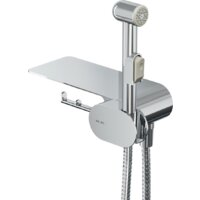 Гигиенический душ AM.PM Like F0202600 — Chaika Market