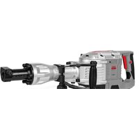 Отбойный молоток Crown CT18185 BMC — Chaika Market