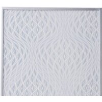 Осевой вентилятор Awenta System+ Turbo 100H KWT100H-PI100-ZZ100 - Изображение №5 — Chaika Market