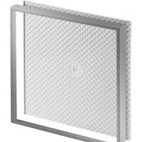 Осевой вентилятор Awenta System+ Turbo 100H KWT100H-PI100-ZZ100 - Изображение №6 — Chaika Market