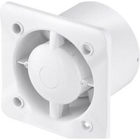 Осевой вентилятор Awenta System+ Turbo 100H KWT100H-PI100-ZZ100 - Изображение №8 — Chaika Market