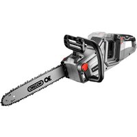 Аккумуляторная пила GRAPHITE 58G043 (без АКБ) — Chaika Market