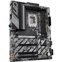 Материнская плата Gigabyte Z890 UD WiFi6E - Изображение №2 — Chaika Market