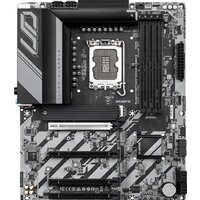 Материнская плата Gigabyte Z890 UD WiFi6E — Chaika Market