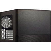 Корпус Fractal Design Node 804 (FD-CA-NODE-804-BL-W) — Chaika Market