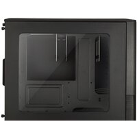 Корпус Fractal Design Node 804 (FD-CA-NODE-804-BL-W) - Изображение №9 — Chaika Market