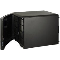 Корпус Fractal Design Node 804 (FD-CA-NODE-804-BL-W) - Изображение №18 — Chaika Market