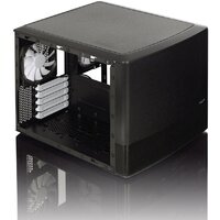 Корпус Fractal Design Node 804 (FD-CA-NODE-804-BL-W) - Изображение №11 — Chaika Market