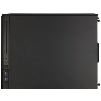 Корпус Fractal Design Node 804 (FD-CA-NODE-804-BL-W) - Изображение №17 — Chaika Market