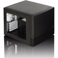 Корпус Fractal Design Node 804 (FD-CA-NODE-804-BL-W) - Изображение №15 — Chaika Market