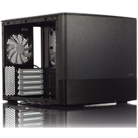 Корпус Fractal Design Node 804 (FD-CA-NODE-804-BL-W) - Изображение №14 — Chaika Market