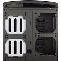 Корпус Fractal Design Node 804 (FD-CA-NODE-804-BL-W) - Изображение №16 — Chaika Market