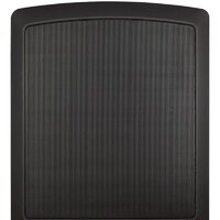 Корпус Fractal Design Node 804 (FD-CA-NODE-804-BL-W) - Изображение №10 — Chaika Market