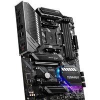 Материнская плата MSI MAG B550 Tomahawk - Изображение №3 — Chaika Market