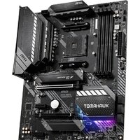 Материнская плата MSI MAG B550 Tomahawk - Изображение №2 — Chaika Market