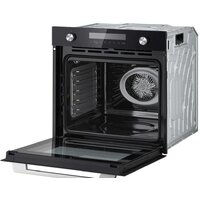 Электрический духовой шкаф LG WSEZM7225B1 - Изображение №12 — Chaika Market