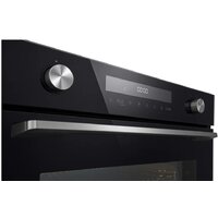 Электрический духовой шкаф LG WSEZM7225B1 - Изображение №14 — Chaika Market