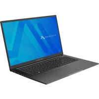 Ноутбук Maibenben Perfectum P17A P17A-R788UMG1SLGRE0 - Изображение №3 — Chaika Market