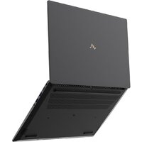 Ноутбук Maibenben Perfectum P17A P17A-R788UMG1SLGRE0 - Изображение №4 — Chaika Market