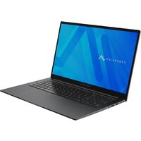 Ноутбук Maibenben Perfectum P17A P17A-R788UMG1SLGRE0 - Изображение №2 — Chaika Market