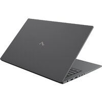 Ноутбук Maibenben Perfectum P17A P17A-R788UMG1SLGRE0 - Изображение №5 — Chaika Market