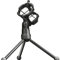 Проводной микрофон Trust GXT 232 Mantis - Изображение №4 — Chaika Market