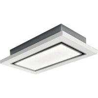 Кухонная вытяжка Elica Lullaby WH Wood/F/120 — Chaika Market