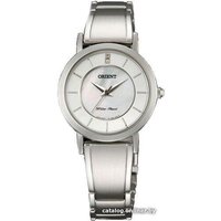 Наручные часы Orient FUB96005W — Chaika Market