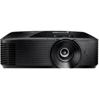 Проектор Optoma X400Lve — Chaika Market