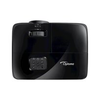 Проектор Optoma X400Lve - Изображение №5 — Chaika Market