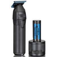 Универсальный триммер BaByliss PRO FX799MBE — Chaika Market