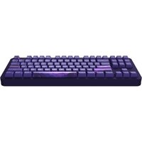 Клавиатура Dark Project ALU87B Celestial (g3ms Voidstone) - Изображение №7 — Chaika Market