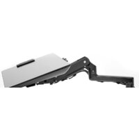 Кронштейн Wacom Flex Arm для Cintiq Pro 24/32 - Изображение №3 — Chaika Market
