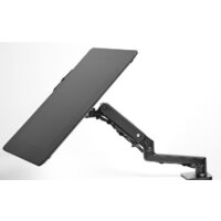 Кронштейн Wacom Flex Arm для Cintiq Pro 24/32 - Изображение №6 — Chaika Market
