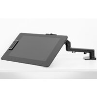 Кронштейн Wacom Flex Arm для Cintiq Pro 24/32 - Изображение №7 — Chaika Market