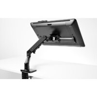 Кронштейн Wacom Flex Arm для Cintiq Pro 24/32 - Изображение №2 — Chaika Market