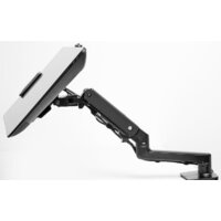 Кронштейн Wacom Flex Arm для Cintiq Pro 24/32 - Изображение №4 — Chaika Market