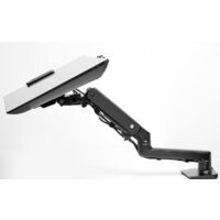 Кронштейн Wacom Flex Arm для Cintiq Pro 24/32 - Изображение №5 — Chaika Market
